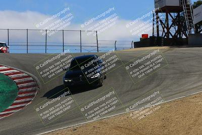 media/Oct-01-2022-Speed SF (Sat) [[ae32c63a98]]/Green Group/Session 3 (Corkscrew)/